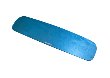 Picture of Rexpeed GR86 Polarized Rearview Mirror (Blue Lens) - 2022+ BRZ/GR86