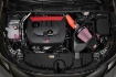Picture of K&N GR Corolla Cold Air Intake System - 2023+ GR Corolla