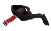 Picture of K&N GR Corolla Cold Air Intake System - 2023+ GR Corolla