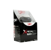 Picture of Injen X-Pedal Throttle Controller Black Edition - 2023+ GR Corolla