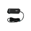 Picture of Injen X-Pedal Throttle Controller Black Edition - 2023+ GR Corolla
