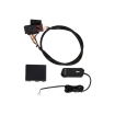 Picture of Injen X-Pedal Throttle Controller Black Edition - 2023+ GR Corolla
