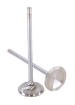 Picture of GSC Power-Division G16E-GTS Exhaust Valve - 2023+ GR Corolla