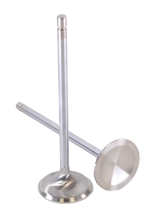 Picture of GSC Power-Division G16E-GTS Exhaust Valve - 2023+ GR Corolla
