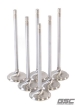 Picture of GSC Power-Division G16E-GTS Exhaust Valve - 2023+ GR Corolla