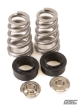Picture of GSC Power-Division G16E-GTS Conical Valve Spring with Ti Retainer and Seat - 2023+ GR Corolla