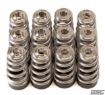 Picture of GSC Power-Division G16E-GTS Conical Valve Spring with Ti Retainer and Seat - 2023+ GR Corolla