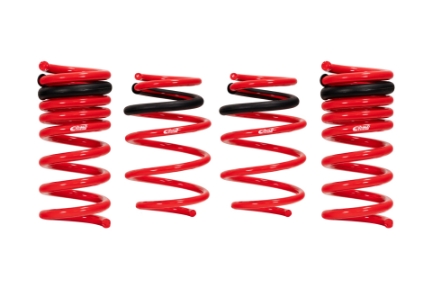 Picture of Eibach Sportline Spring Kit - 2013-2020 BRZ/FR-S/86