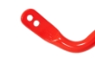 Picture of Eibach GR86/FR-S 25mm Front Anti-Roll Sway Bar - 2013-2020 BRZ/FR-S/86, 2022+ BRZ/GR86