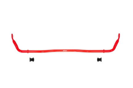 Picture of Eibach GR86/FR-S 25mm Front Anti-Roll Sway Bar - 2013-2020 BRZ/FR-S/86, 2022+ BRZ/GR86