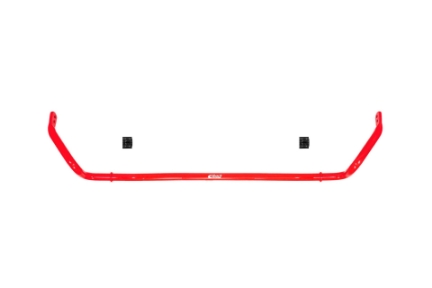 Picture of Eibach 22mm Front Anti-Roll Sway Bar - 2022+ BRZ/GR86