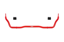 Picture of Eibach 29mm Front Anti-Roll Sway Bar - 2023+ GR Corolla