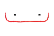 Picture of Eibach 27mm Rear Anti-Roll Sway Bar - 2023+ GR Corolla