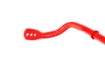 Picture of Eibach Anti-Roll Sway Bar Kit - 2023+ GR Corolla