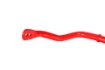 Picture of Eibach Anti-Roll Sway Bar Kit - 2023+ GR Corolla