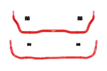 Picture of Eibach Anti-Roll Sway Bar Kit - 2023+ GR Corolla