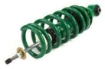 Picture of Tein FR-S/86 Street Advance Z Coilovers - 2013-2020 BRZ/FR-S/86