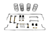 Picture of Whiteline Grip Series 1 Suspension Kit - 2013-2020 BRZ/FR-S/86