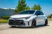 Picture of Swift Spec-R Sport Springs - 2023+ GR Corolla