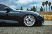 Picture of Swift Spec-R Sport Springs - 2020+ GR Supra