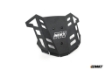 Picture of MST GR86/BRZ Engine Cover - 2022+ BRZ/GR86