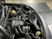 Picture of MST GR86/BRZ Engine Cover - 2022+ BRZ/GR86
