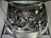 Picture of MST GR86/BRZ Engine Cover - 2022+ BRZ/GR86