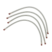 Picture of Air Lift GR86/FR-S Coil-to-Air Upgrade Kit - 2013-2020 BRZ/FR-S/86, 2022+ BRZ/GR86
