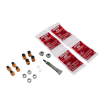 Picture of Air Lift GR86/FR-S Coil-to-Air Upgrade Kit - 2013-2020 BRZ/FR-S/86, 2022+ BRZ/GR86