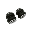 Picture of Air Lift GR86/FR-S Coil-to-Air Upgrade Kit - 2013-2020 BRZ/FR-S/86, 2022+ BRZ/GR86