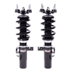 Picture of Air Lift GR Supra Performance Coilover Kit - 2020+ GR Supra