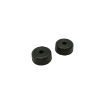 Picture of Air Lift GR Supra Coil-To-Air Upgrade Kit - 2020+ GR Supra