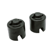 Picture of Air Lift GR Supra Coil-To-Air Upgrade Kit - 2020+ GR Supra