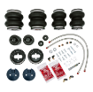 Picture of Air Lift GR Supra Coil-To-Air Upgrade Kit - 2020+ GR Supra