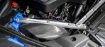 Picture of Eventuri Supra B48 Carbon Intake System - 2020+ GR Supra