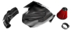 Picture of Eventuri Supra B48 Carbon Intake System - 2020+ GR Supra