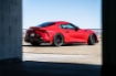 Picture of H&R Sport Springs - 2020+ GR Supra