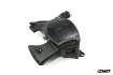 Picture of MST GR86 Cold Air Intake System + Engine Cover Combo - 2022+ BRZ/GR86