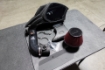 Picture of MST GR86 Cold Air Intake System - 2022+ BRZ/GR86