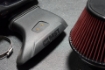 Picture of MST GR86 Cold Air Intake System - 2022+ BRZ/GR86