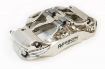 Picture of 2023+ GR Corolla AP Racing by Essex Radi-CAL ENP Competition Brake Kit (Front CP9661/372mm)