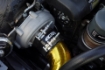 Picture of JDL Auto Design GR86/BRZ Street Turbo System - 2022+ BRZ/GR86