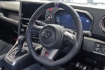 Picture of HKS Replacement Steering Wheel - 2023+ GR Corolla