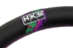 Picture of HKS Replacement Steering Wheel - 2023+ GR Corolla