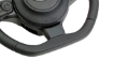 Picture of HKS Replacement Steering Wheel - 2013-2020 BRZ/FR-S/86/, 2022+ BRZ/GR86