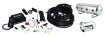 Picture of Air Lift 3P Air Management System