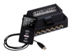 Picture of Air Lift 3P Air Management System