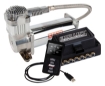 Picture of Air Lift 3P Air Management System