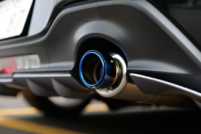 Picture of HKS Hi-Power SPEC-L2 BLUEST Edition - 2022+ BRZ/GR86