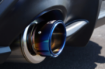 Picture of HKS Hi-Power SPEC-L2 BLUEST Edition - 2013-2020 BRZ/FR-S/86